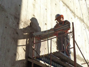 Corte y Servicios