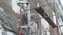 Corte y Servicios